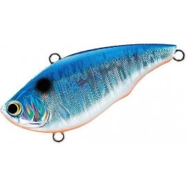 Vobleris Yo-Zuri Rattlin Vibe  55S