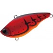 Vobleris Yo-Zuri Rattlin Vibe  55S