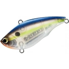 Vobleris Yo-Zuri  Rattlin Vibe R1160 2