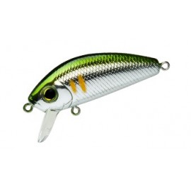 Vobleris Yo-Zuri L-Minnow 33mm 3,5g