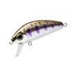 Vobleris Yo-Zuri L-Minnow 33mm 3,5g