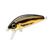 Vobleris Yo-Zuri L-Minnow 33mm 3,5g