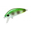 Vobleris Yo-Zuri L-Minnow 33mm 3,5g