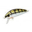 Vobleris Yo-Zuri L-Minnow 33mm 3,5g