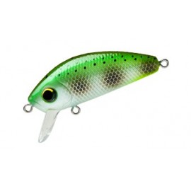 Vobleris Yo-Zuri L-Minnow 44mm 5g 2