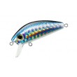 Vobleris Yo-Zuri L-Minnow 66mm 7g
