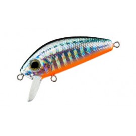 Vobleris Yo-Zuri L-Minnow 66mm 7g 2