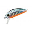Vobleris Yo-Zuri L-Minnow 66mm 7g