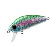 Vobleris Yo-Zuri L-Minnow 66mm 7g