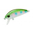 Vobleris Yo-Zuri L-Minnow 66mm 7g