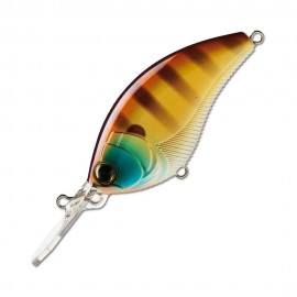 Vobleris Yo-Zuri 3DB Flat Crank 70mm 19g