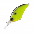 Vobleris Yo-Zuri 3DB Flat Crank 70mm 19g