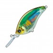 Vobleris Yo-Zuri 3DB Flat Crank 70mm 19g