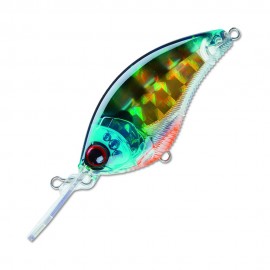 Vobleris Yo-Zuri 3DB Flat Crank 70mm 19g 2