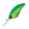 Vobleris Yo-Zuri 3DB Flat Crank 70mm 19g