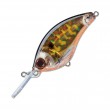 Vobleris Yo-Zuri 3DB Flat Crank 70mm 19g