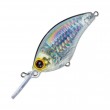 Vobleris Yo-Zuri 3DB Flat Crank 70mm 19g