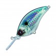 Vobleris Yo-Zuri 3DB Flat Crank 70mm 19g