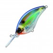 Vobleris Yo-Zuri 3DB Flat Crank 70mm 19g