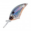 Vobleris Yo-Zuri 3DB Flat Crank 70mm 19g