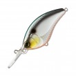 Vobleris Yo-Zuri 3DB Flat Crank 70mm 19g