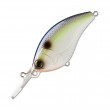 Vobleris Yo-Zuri 3DB Flat Crank 70mm 19g