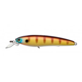 Vobleris Yo-Zuri 3DS Minnow 100mm 17g