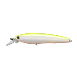 Vobleris Yo-Zuri 3DS Minnow 100mm 17g 2