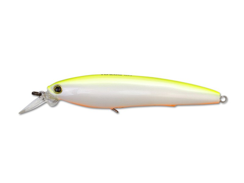 Vobleris Yo-Zuri 3DS Minnow 100mm 17g