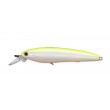 Vobleris Yo-Zuri 3DS Minnow 100mm 17g