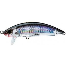 Vobleris Yo-Zuri 3D Inshore Surface Minnow 90mm 11g