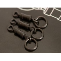 Korda Chod swivel size 11