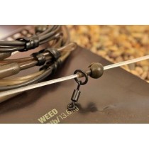 Korda Chod swivel size 11