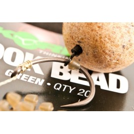 Korda Hook Bead 2