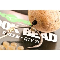 Korda Hook Bead