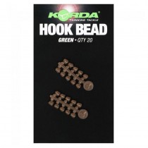 Korda Hook Bead