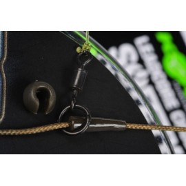 Korda Leadcore Chod System 2