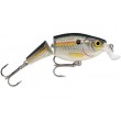 Vobleris Rapala Jointed Shallow Shad Rap 7cm. 11g