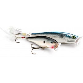 Vobleris Rapala Skitter POP 7cm 7g