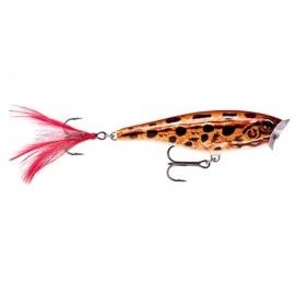 Vobleris Rapala Skitter POP 5cm 6g 2