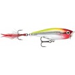 Vobleris Rapala Skitter POP 7cm 7g