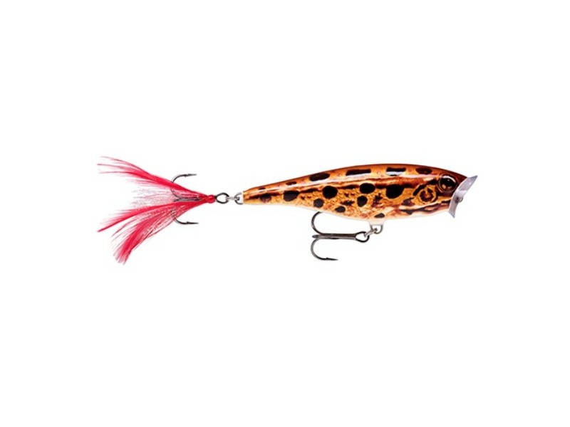 Vobleris Rapala Skitter POP 7cm 7g