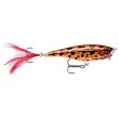 Vobleris Rapala Skitter POP 7cm 7g