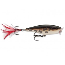 Vobleris Rapala Skitter POP 9cm 14g 2