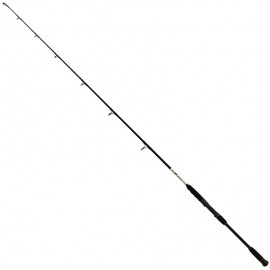 Meškerė FOX RAGE Catfish Vertical Rod 2m 120-220g