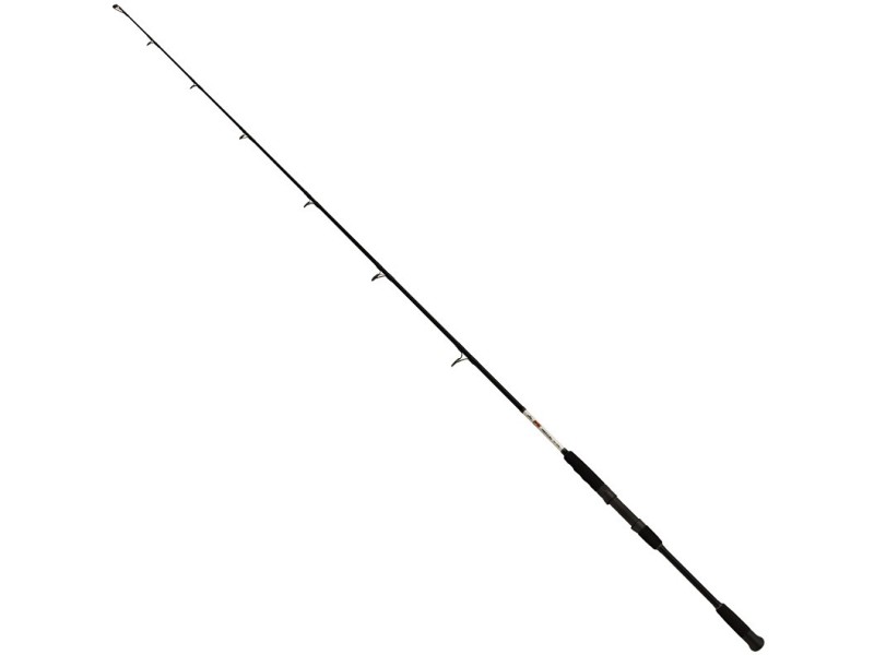 Meškerė FOX RAGE Catfish Vertical Rod...