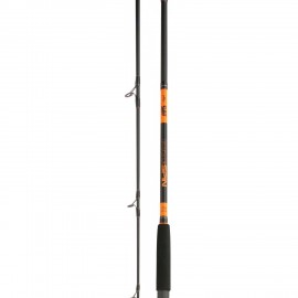 FOX RAGE Cat Pro Spin 270cm 40-180g