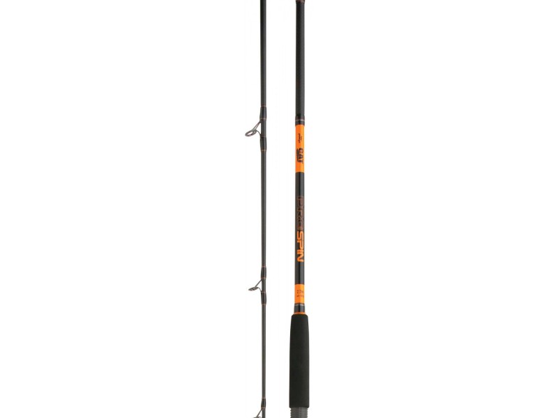 FOX RAGE Cat Pro Spin 270cm 40-180g