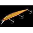 Vobleris Jackall Rerange 110SP
