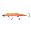Vobleris Jackall Rerange 110SP